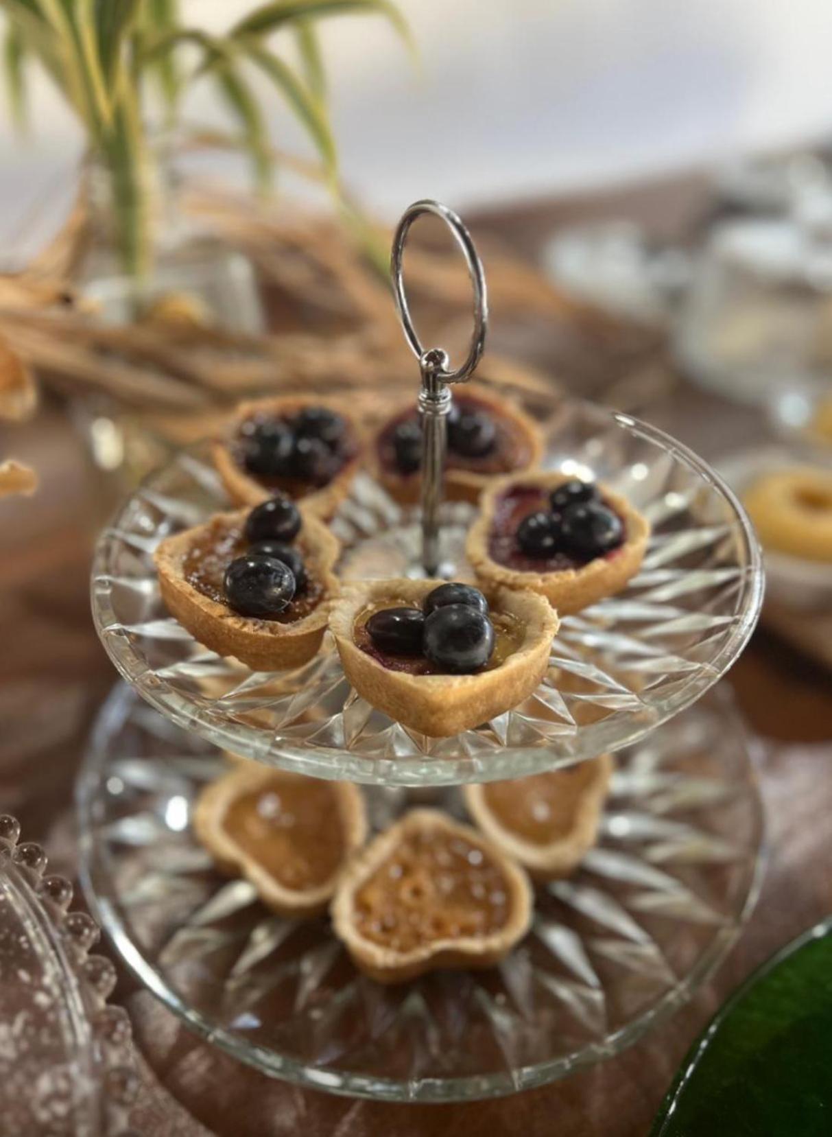 Hotel Casa Paradiso 과루자 외부 사진